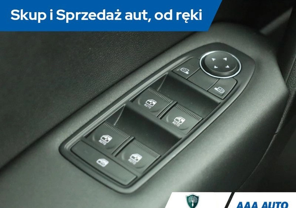 Renault Captur cena 84000 przebieg: 12968, rok produkcji 2020 z Głuszyca małe 211